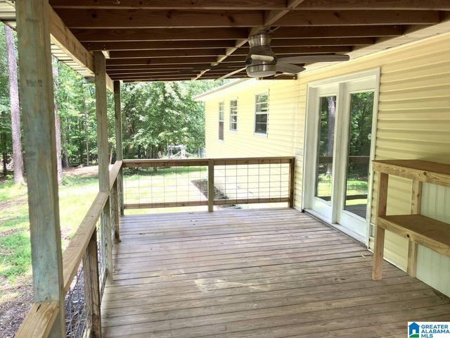 237 DRAGLINE LANE, Leeds, AL 35094