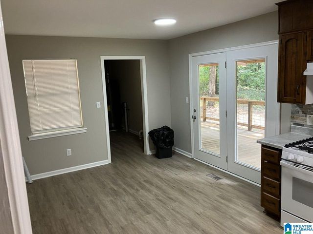 237 DRAGLINE LANE, Leeds, AL 35094