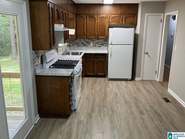 237 DRAGLINE LANE, Leeds, AL 35094