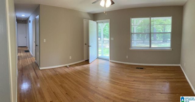 237 DRAGLINE LANE, Leeds, AL 35094