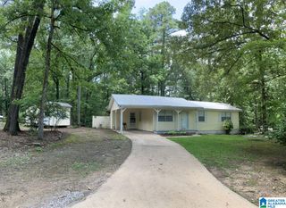 237 DRAGLINE LANE, Leeds, AL 35094