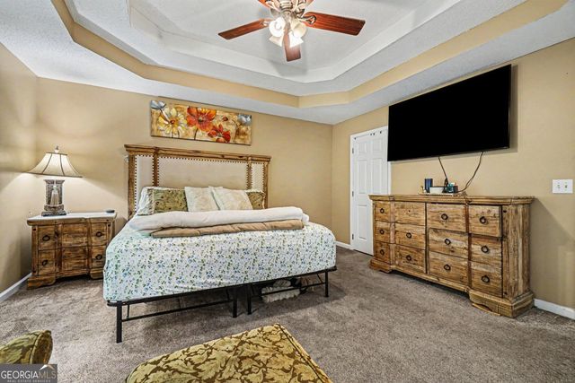 306 Queensbury Walk, Acworth, GA 30102