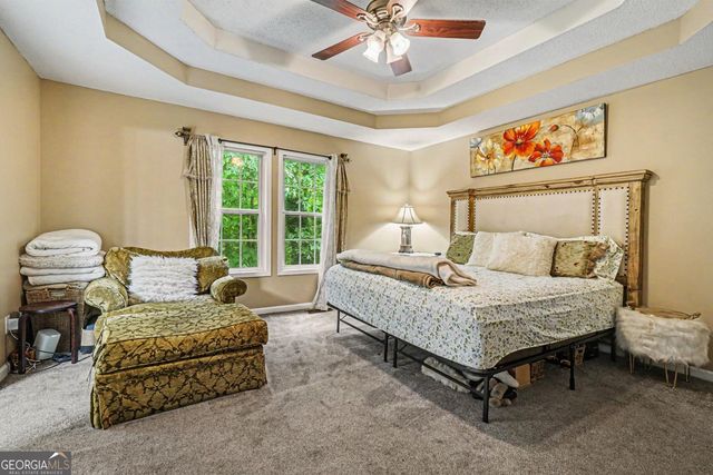 306 Queensbury Walk, Acworth, GA 30102