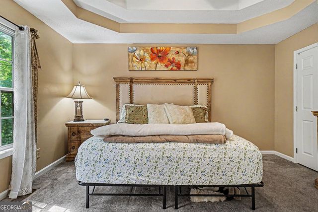 306 Queensbury Walk, Acworth, GA 30102
