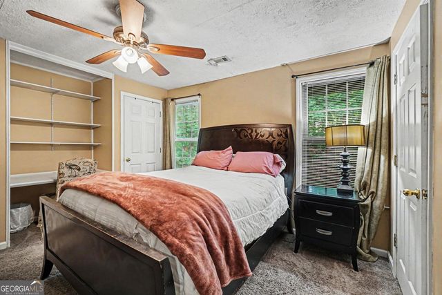 306 Queensbury Walk, Acworth, GA 30102