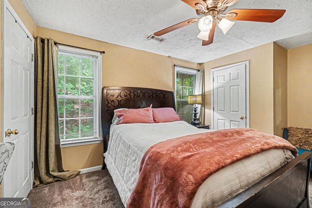 306 Queensbury Walk, Acworth, GA 30102