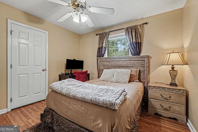 306 Queensbury Walk, Acworth, GA 30102