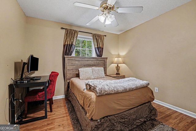 306 Queensbury Walk, Acworth, GA 30102