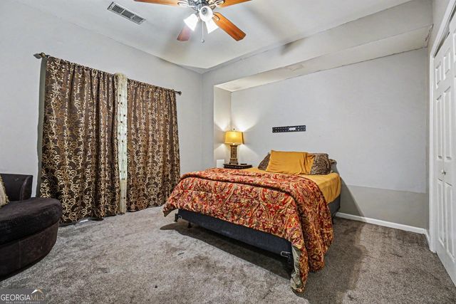306 Queensbury Walk, Acworth, GA 30102
