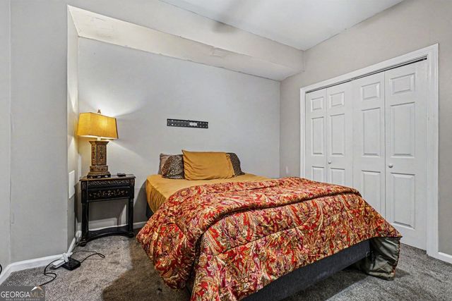 306 Queensbury Walk, Acworth, GA 30102