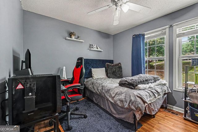 306 Queensbury Walk, Acworth, GA 30102