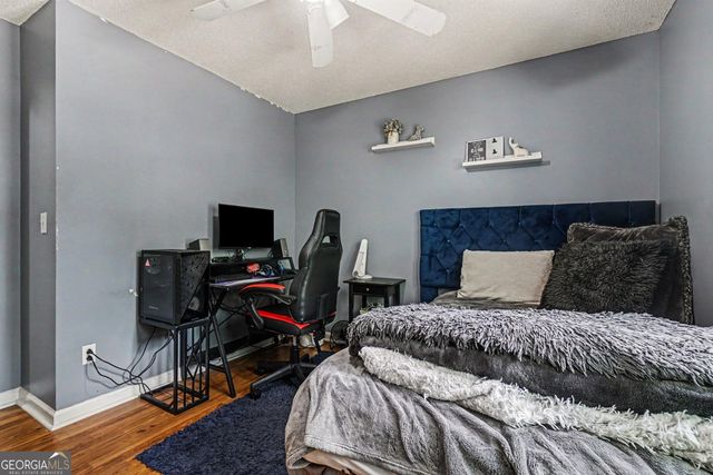 306 Queensbury Walk, Acworth, GA 30102