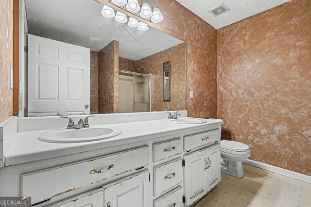 306 Queensbury Walk, Acworth, GA 30102