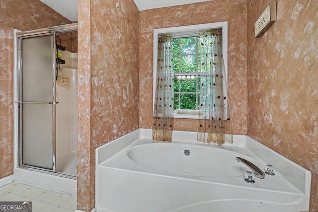306 Queensbury Walk, Acworth, GA 30102