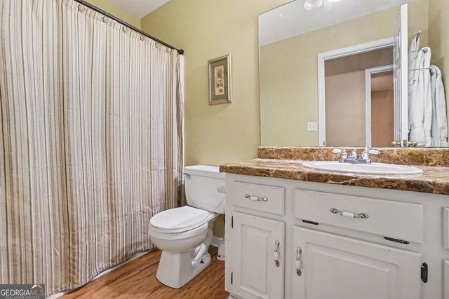306 Queensbury Walk, Acworth, GA 30102