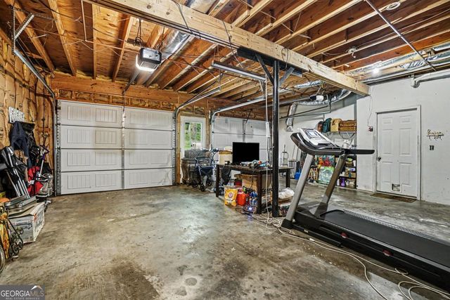 306 Queensbury Walk, Acworth, GA 30102