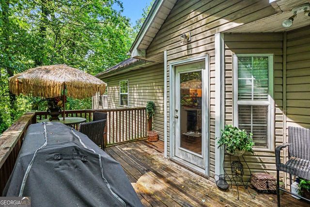 306 Queensbury Walk, Acworth, GA 30102