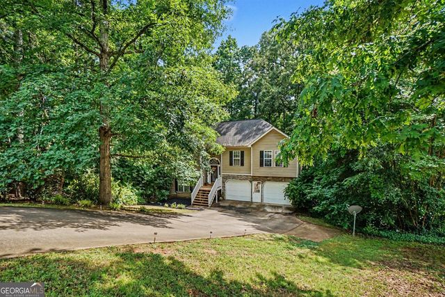 306 Queensbury Walk, Acworth, GA 30102