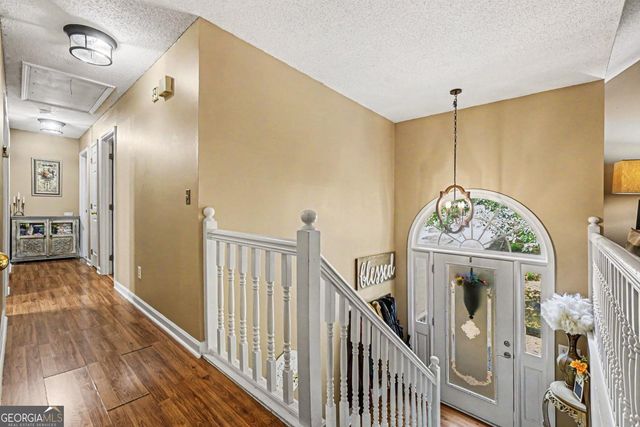 306 Queensbury Walk, Acworth, GA 30102