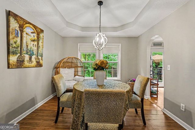 306 Queensbury Walk, Acworth, GA 30102