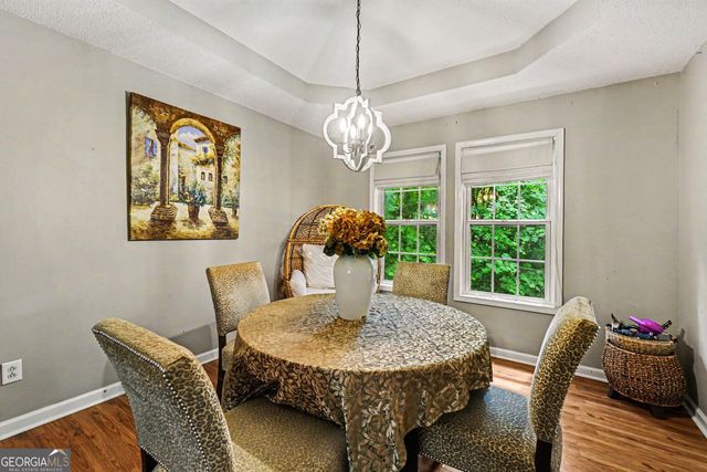 306 Queensbury Walk, Acworth, GA 30102