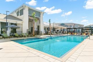 5476 ANGEL WAY B1, St Cloud, FL 34771