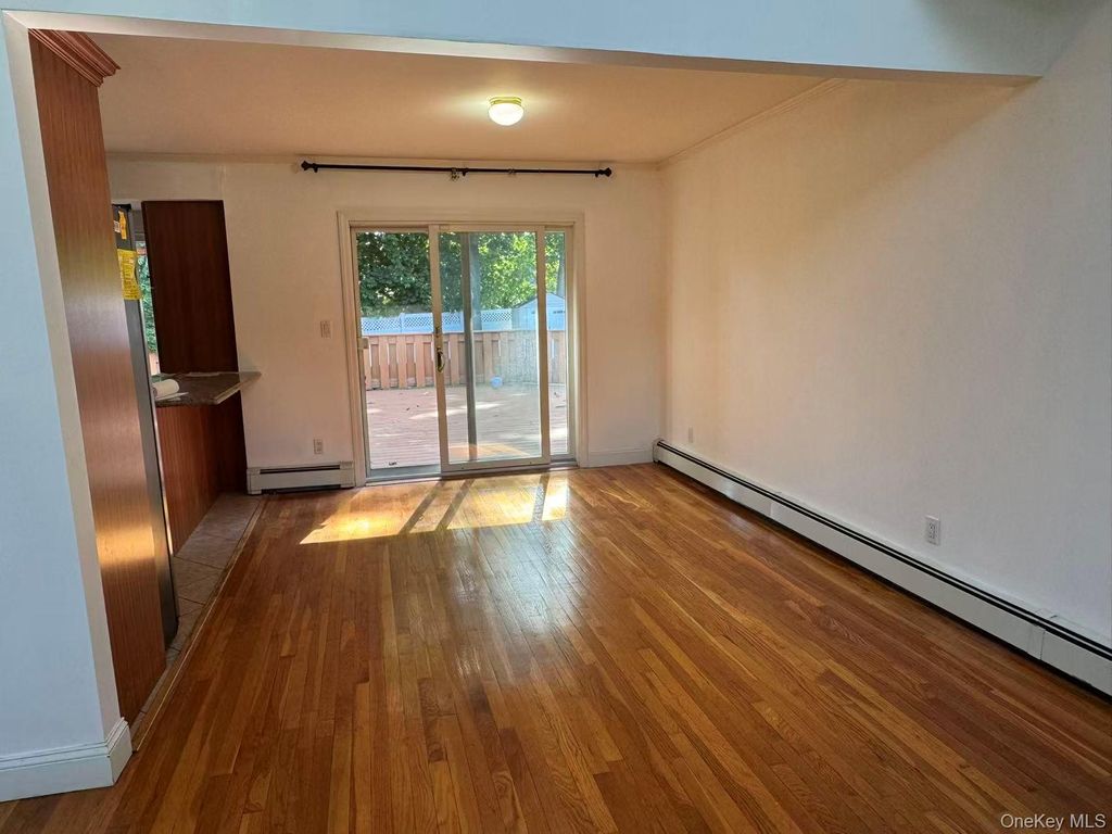 7 5th Place, Syosset, NY 11791 — photo 5
