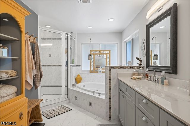 485 Peachtree RD, Sanibel, FL 33957