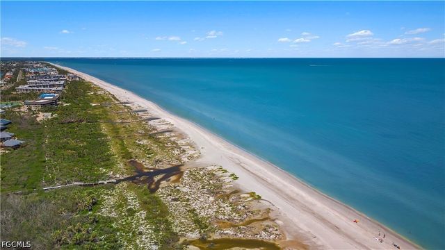 485 Peachtree RD, Sanibel, FL 33957