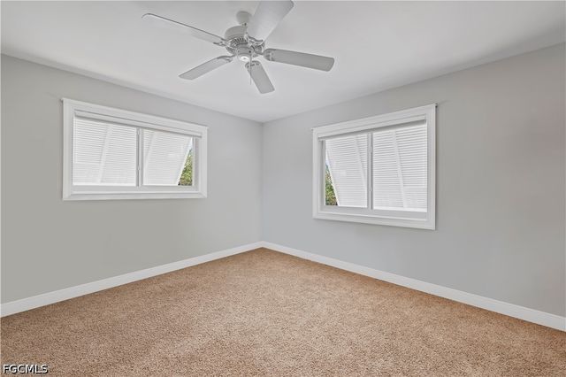 485 Peachtree RD, Sanibel, FL 33957