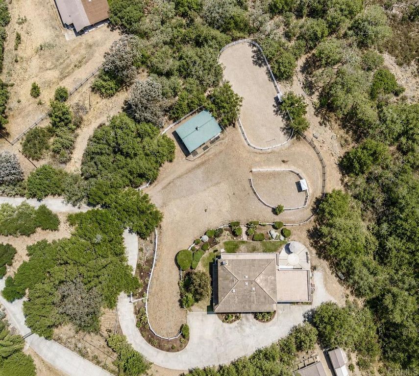 20020 Elfin Forest Road, Escondido, CA 92029 — photo 4