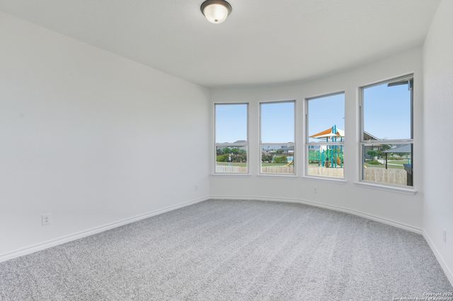 12417 Pottsboro, San Antonio, TX 78253