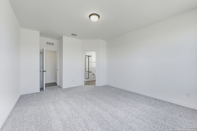 12417 Pottsboro, San Antonio, TX 78253