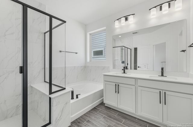 12417 Pottsboro, San Antonio, TX 78253