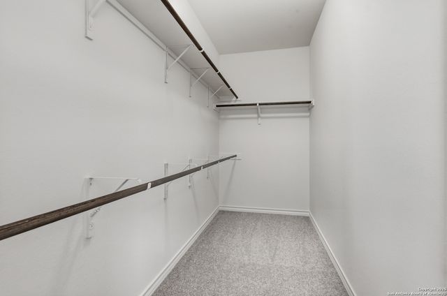 12417 Pottsboro, San Antonio, TX 78253