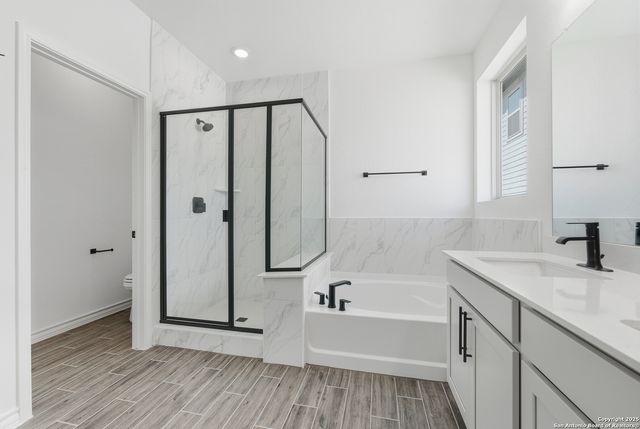 12417 Pottsboro, San Antonio, TX 78253