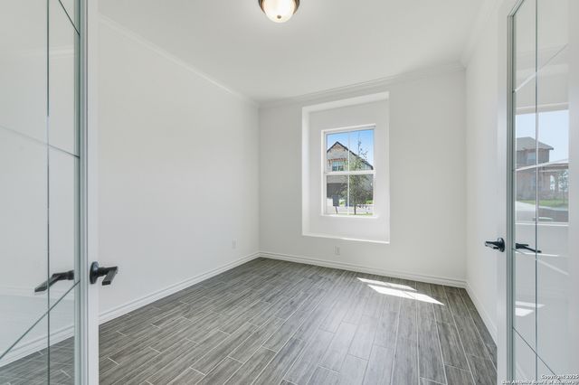 12417 Pottsboro, San Antonio, TX 78253