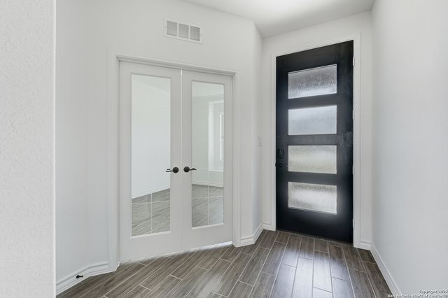 12417 Pottsboro, San Antonio, TX 78253