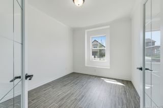 12417 Pottsboro, San Antonio, TX 78253