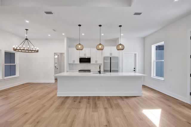 149 DORY ROAD, Saint Augustine, FL 32086