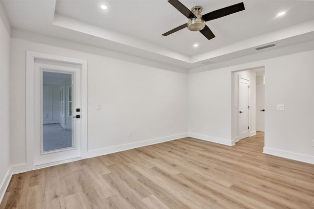 149 DORY ROAD, Saint Augustine, FL 32086