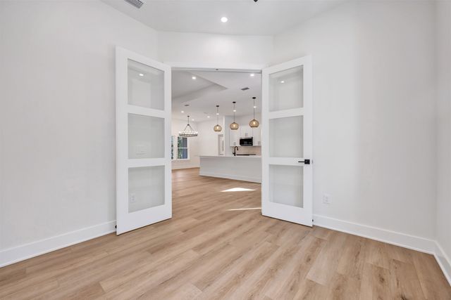 149 DORY ROAD, Saint Augustine, FL 32086