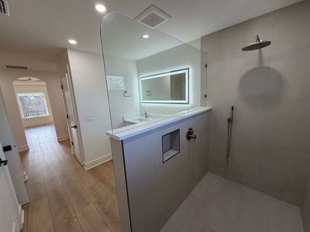 149 DORY ROAD, Saint Augustine, FL 32086