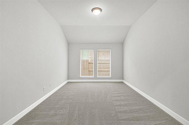 24831 Hibiscus Garden Way, Katy, TX 77493