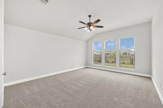 24831 Hibiscus Garden Way, Katy, TX 77493