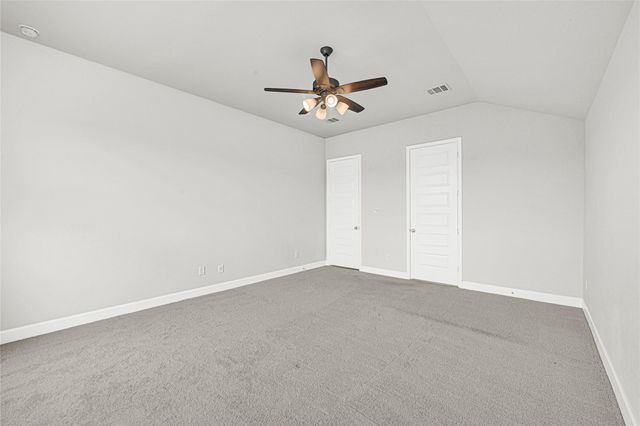 24831 Hibiscus Garden Way, Katy, TX 77493