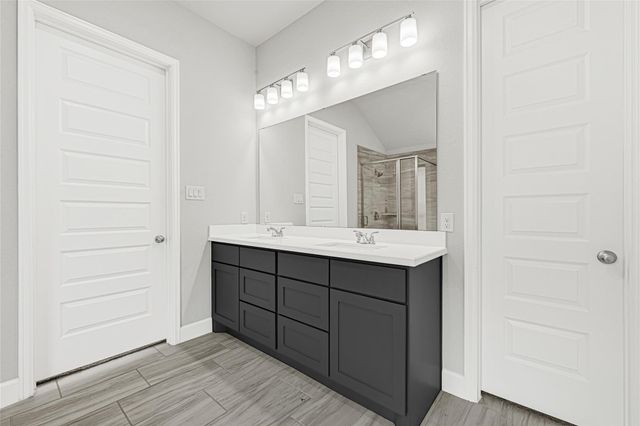 24831 Hibiscus Garden Way, Katy, TX 77493