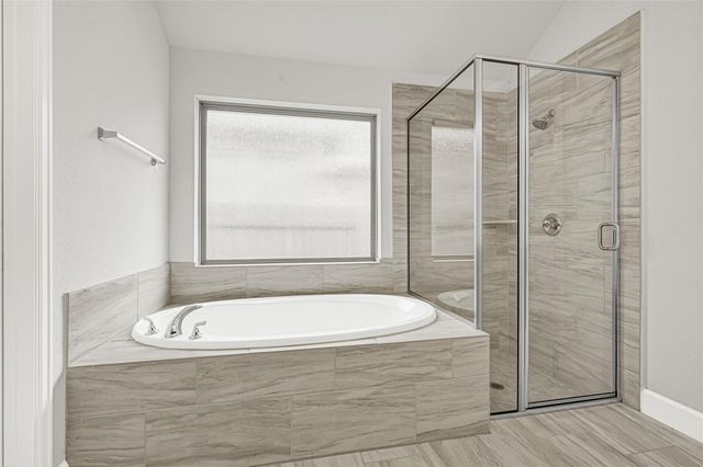 24831 Hibiscus Garden Way, Katy, TX 77493