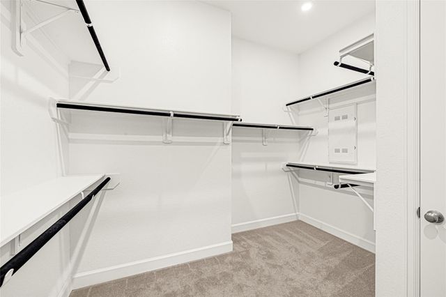 24831 Hibiscus Garden Way, Katy, TX 77493