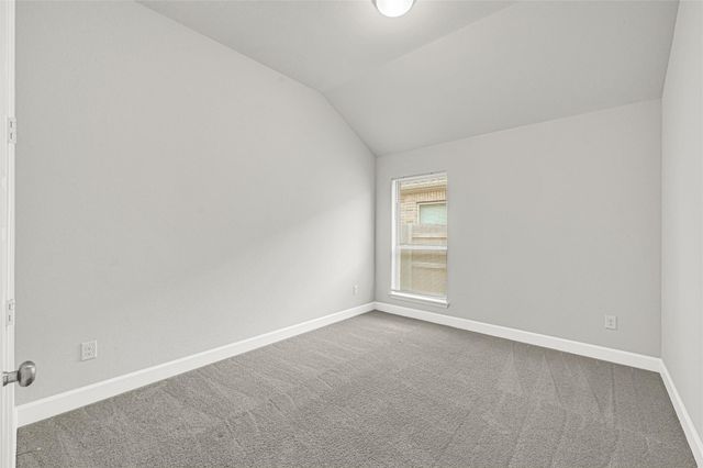 24831 Hibiscus Garden Way, Katy, TX 77493